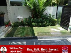 Sunbird Park (D16), Terrace #155017802